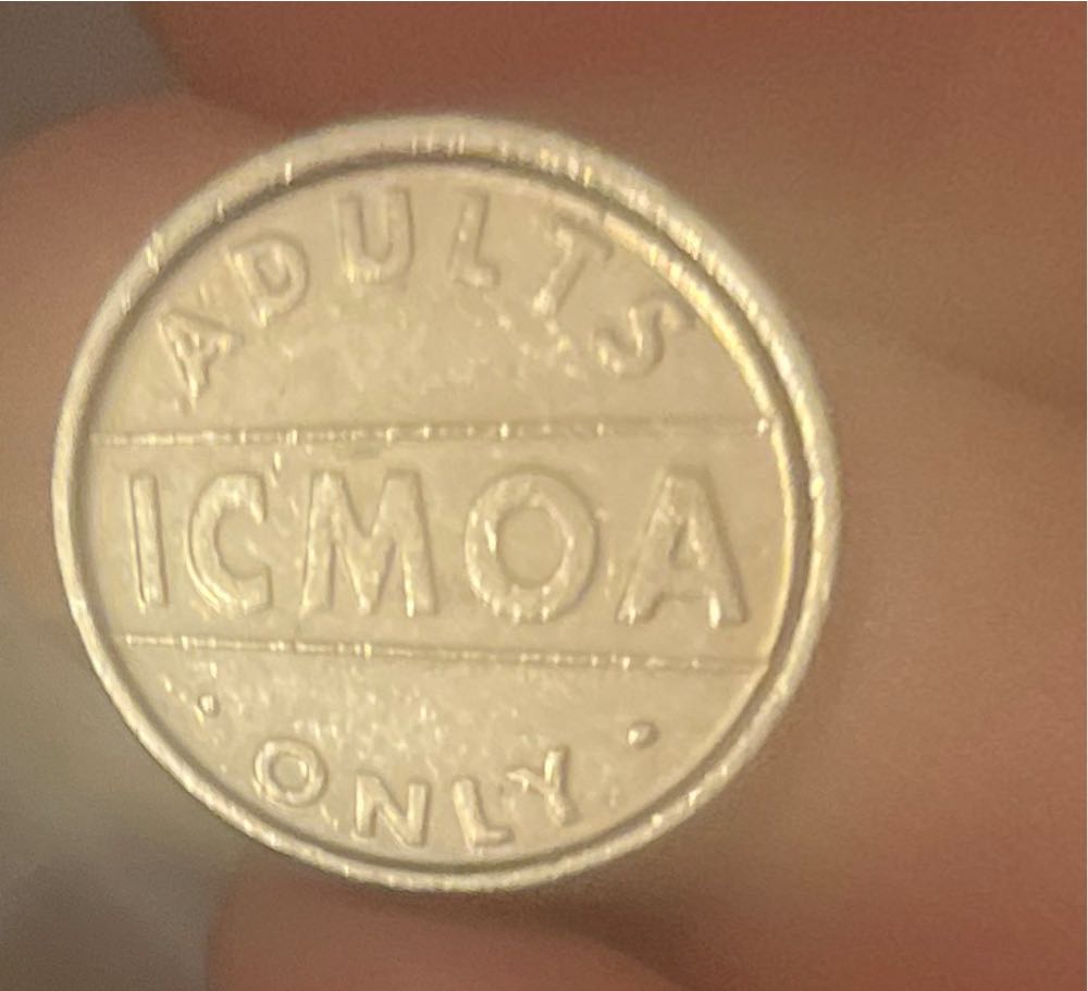 Nickel Jefferson 2016 D 6