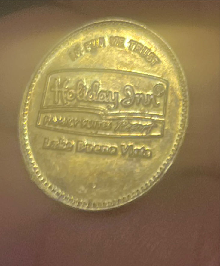 FDNY Guns n’ Hoses Hockey 