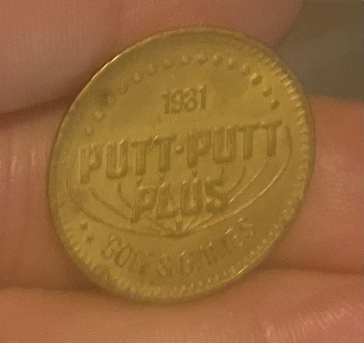 Half Dollar JFK 1979 D 4