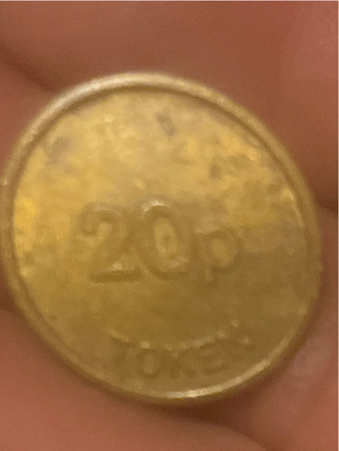 Jefferson Nickel 1947-S