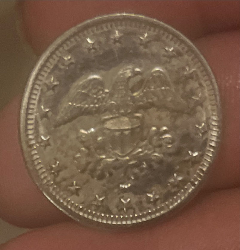 1996 Queens 70th Birthday £5