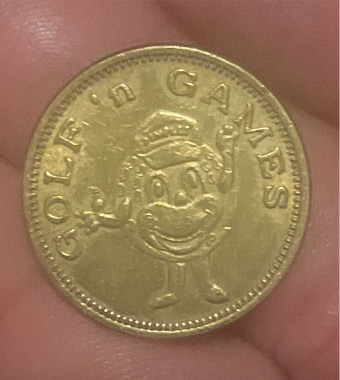 Royal Canadian Mint: 1992 Silver Dollar 