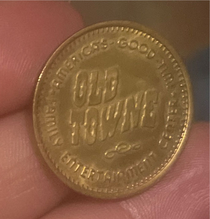 Sweden: 1975 1 Kroner