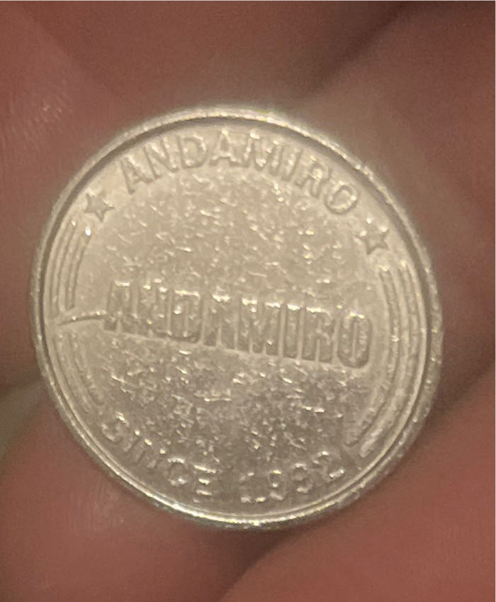 HSI Douglas Arizona BEST