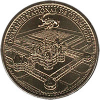 2018 Academy Of Arts £5