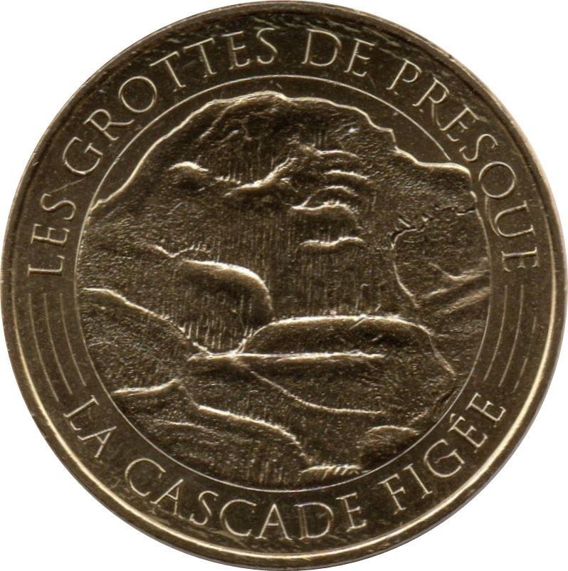 Long to Reign Over Us • God Save the King