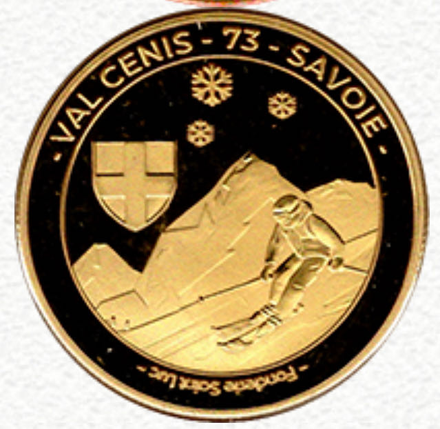 1990 Queen Mother 90th Birthday £5