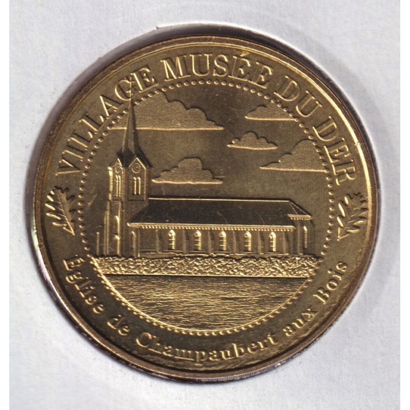 1998 BCCR COLON COSTA RICA