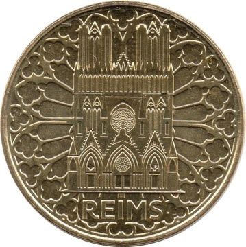 Lincoln MS 65 Bag Frag 1943