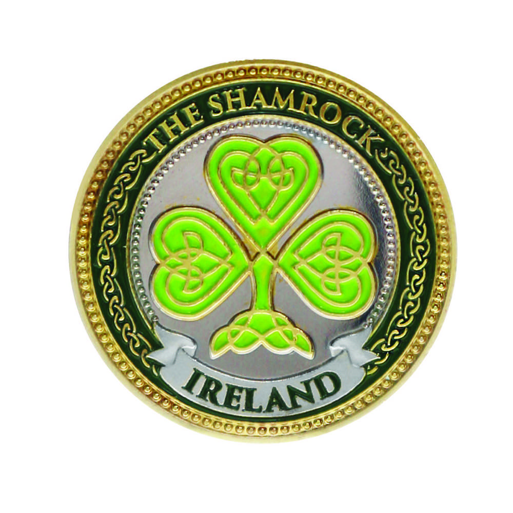 1937 George VI Crown