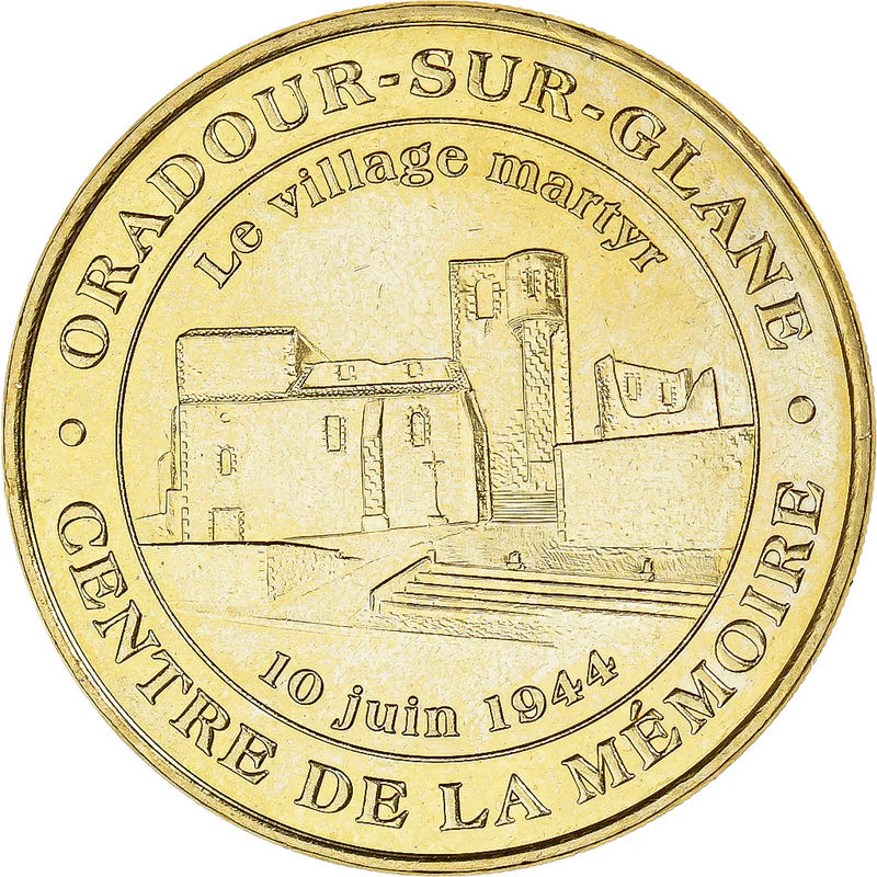 Franklin Half Dollar 1953-D Silver