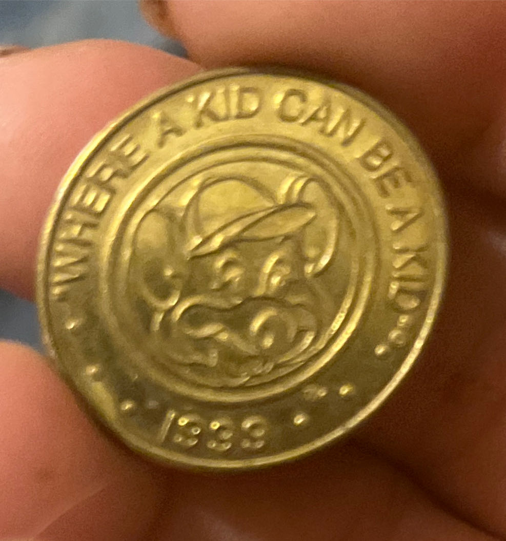 Russia: 1997 25 Roubles