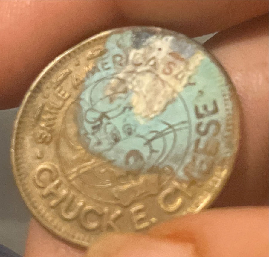 2023 Mariposa Morpho Estuche