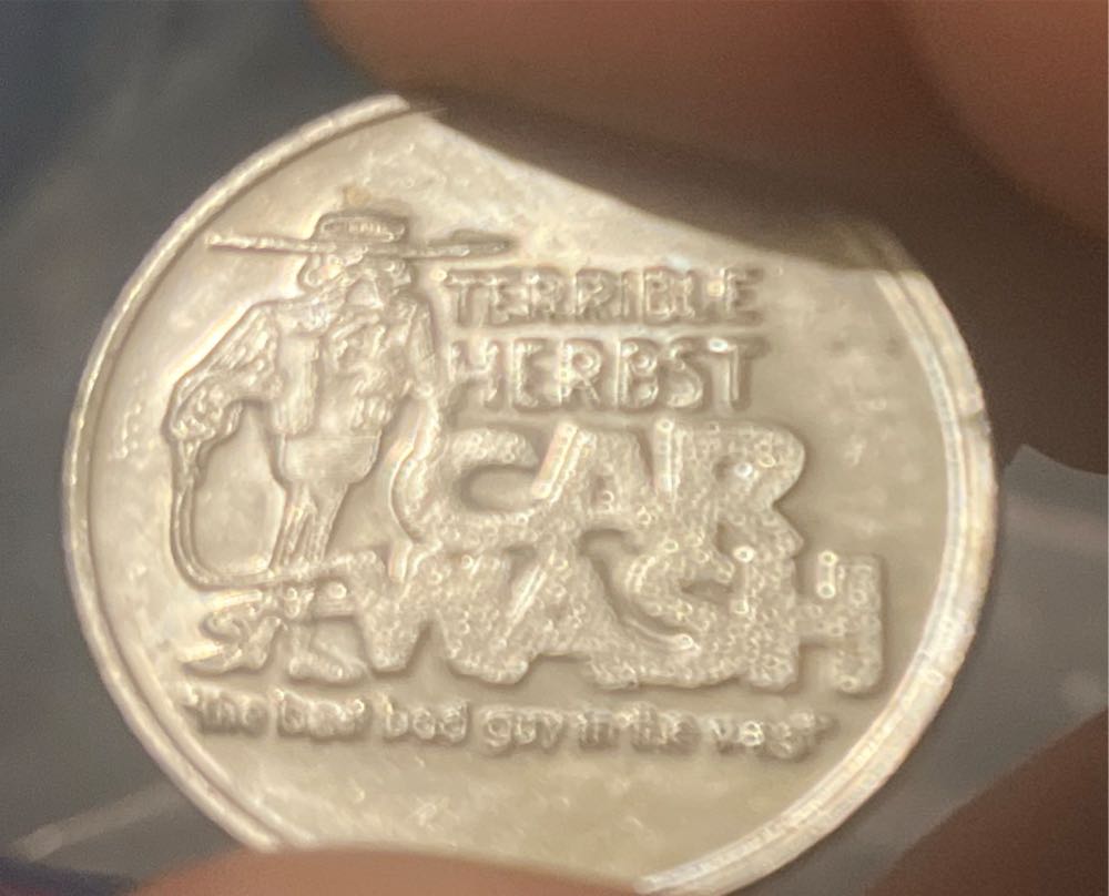 Half Dollar JFK 1974 11