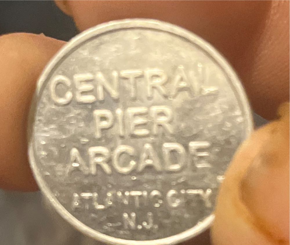 American Gold Eagle 1/10 oz