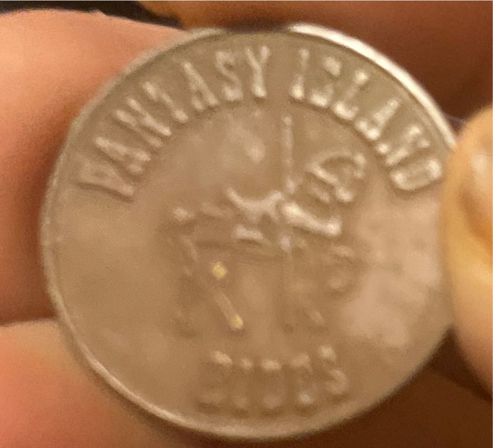 Joy Pnc The Elf On The Shelf Choose Joy Elf