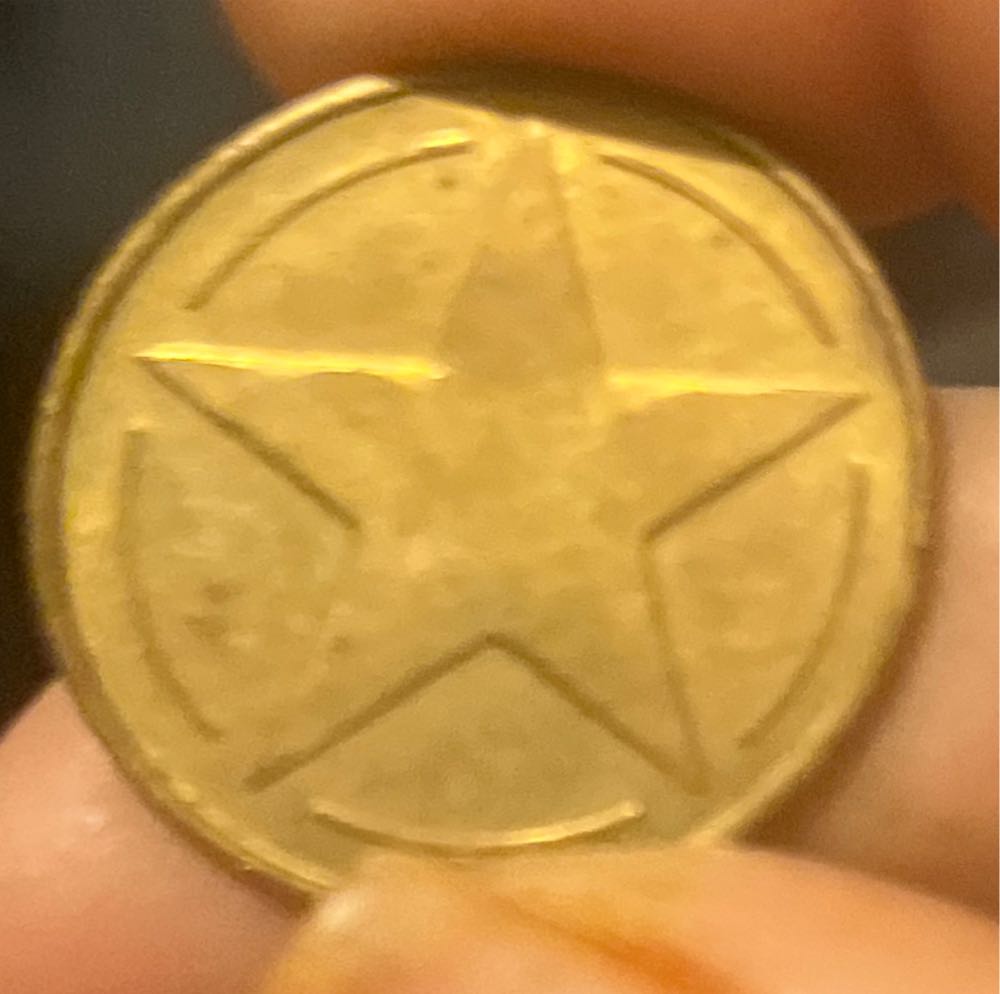 Long to Reign Over Us • God Save the King