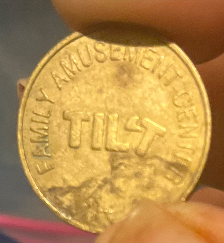 Singapore 1990 - 50 Cents