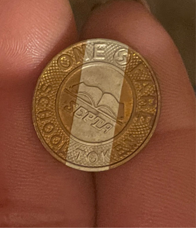 Liberia Legends Of The Rails - LNER A3 Flying Scotsman