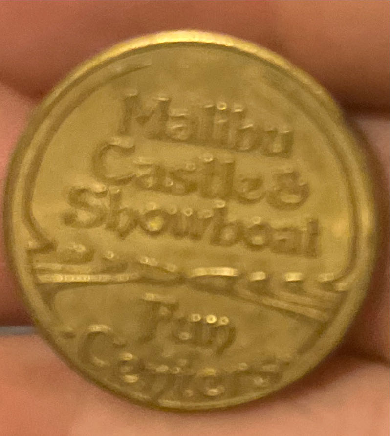 Dime 1990 D Roosevelt 2