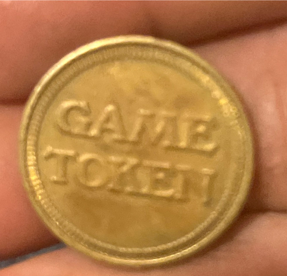 Quarter Washington 1965 17