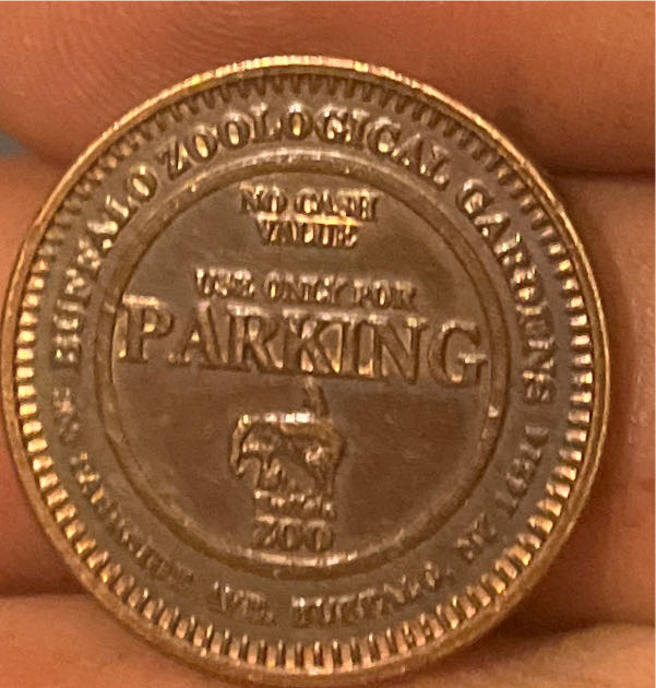 2007 D GEORGE WASHINGTON DOLLAR FIRST DAY OF ISSUE PCGS MS65