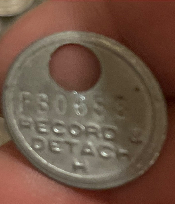 Louisiana State Quarter