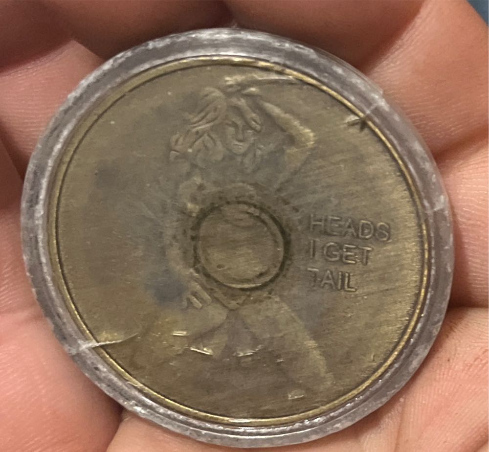 Kansas State Quarter