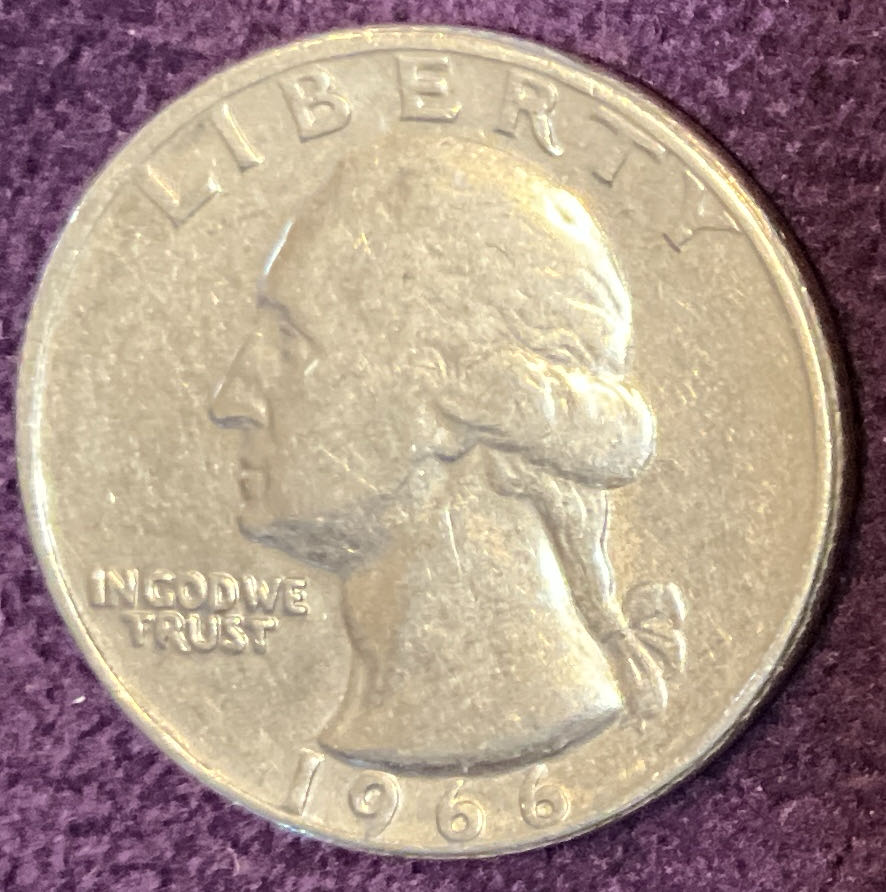 2009 Sir Isaac Newton £5