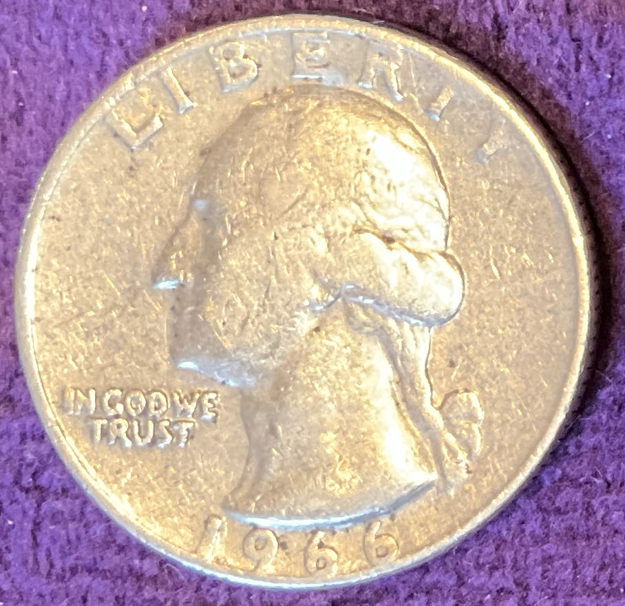 2003 The Mary Rose £5