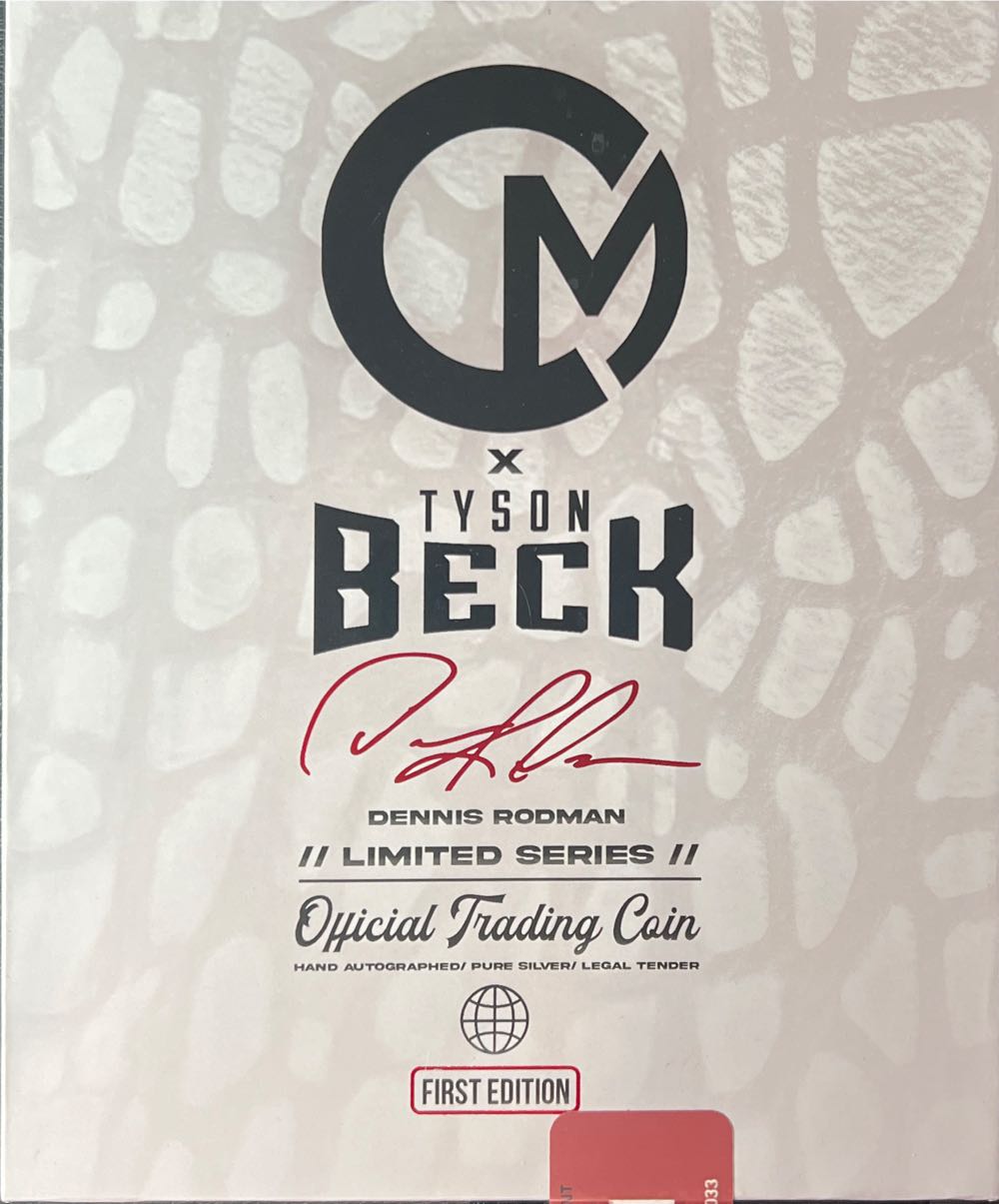 Amazing Spider-man #664