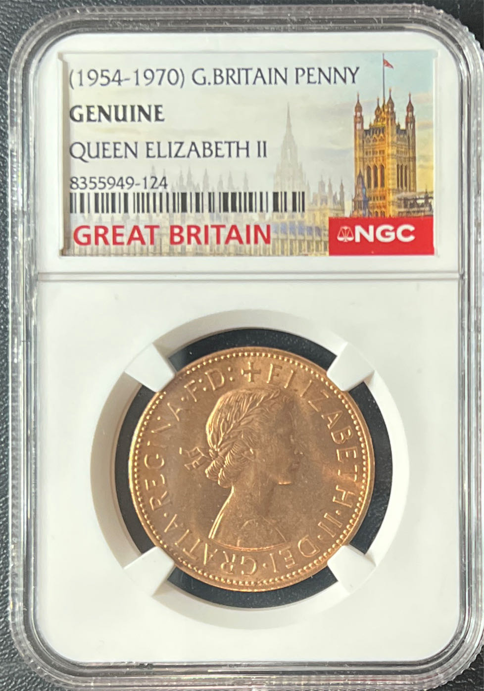 Nickel Jefferson 2013 D 8