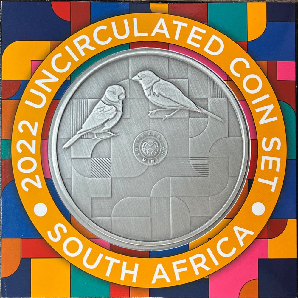 London 2012 Olympics: Archery