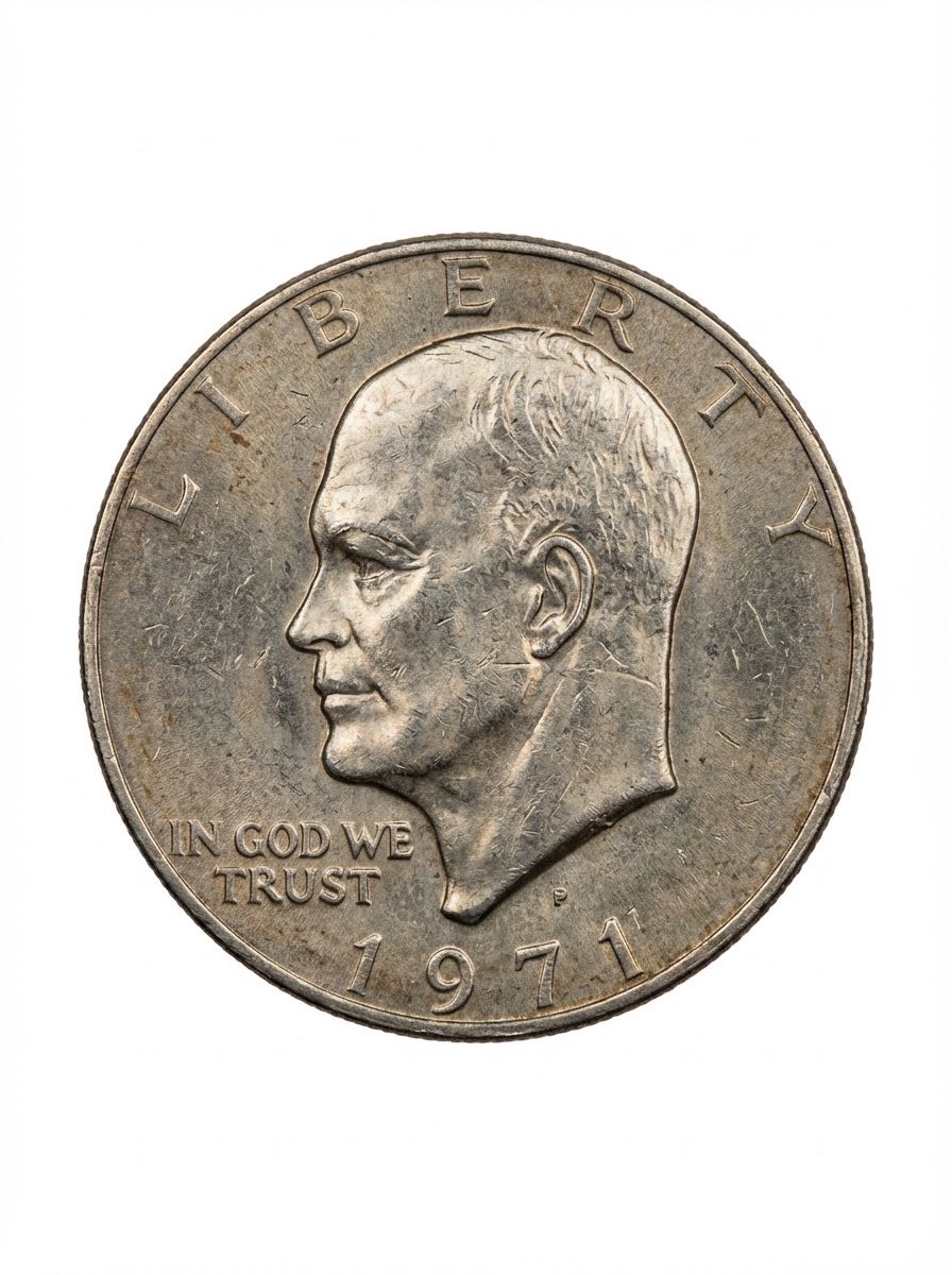 Quarter Washington 1966 19