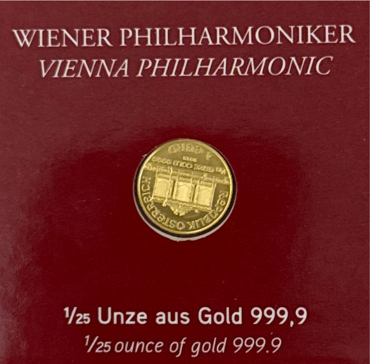 Nickel Jefferson 1961 D 1