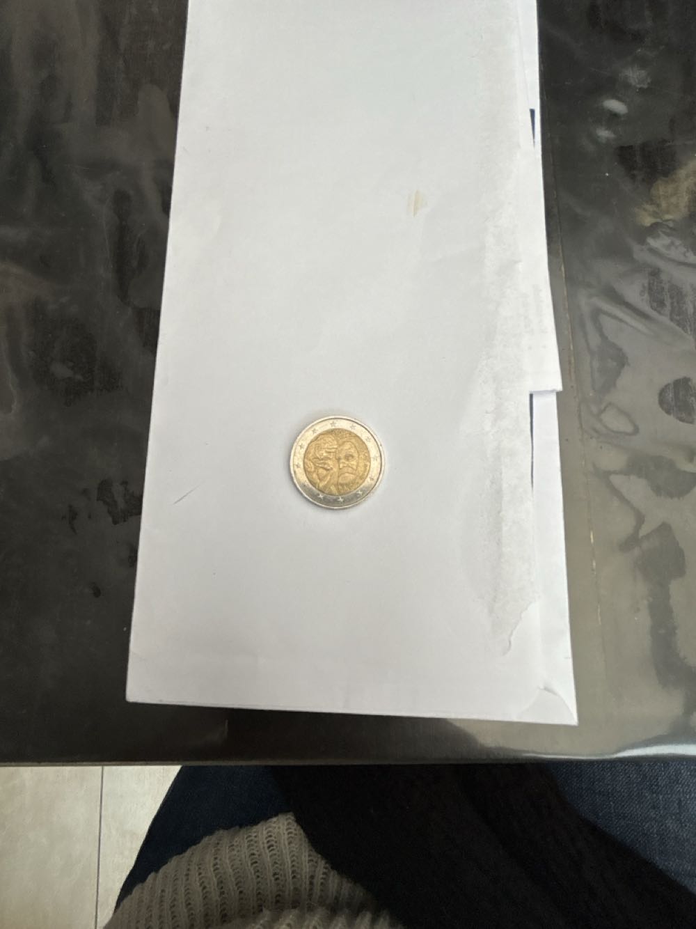 209 2025 QP Golf Club