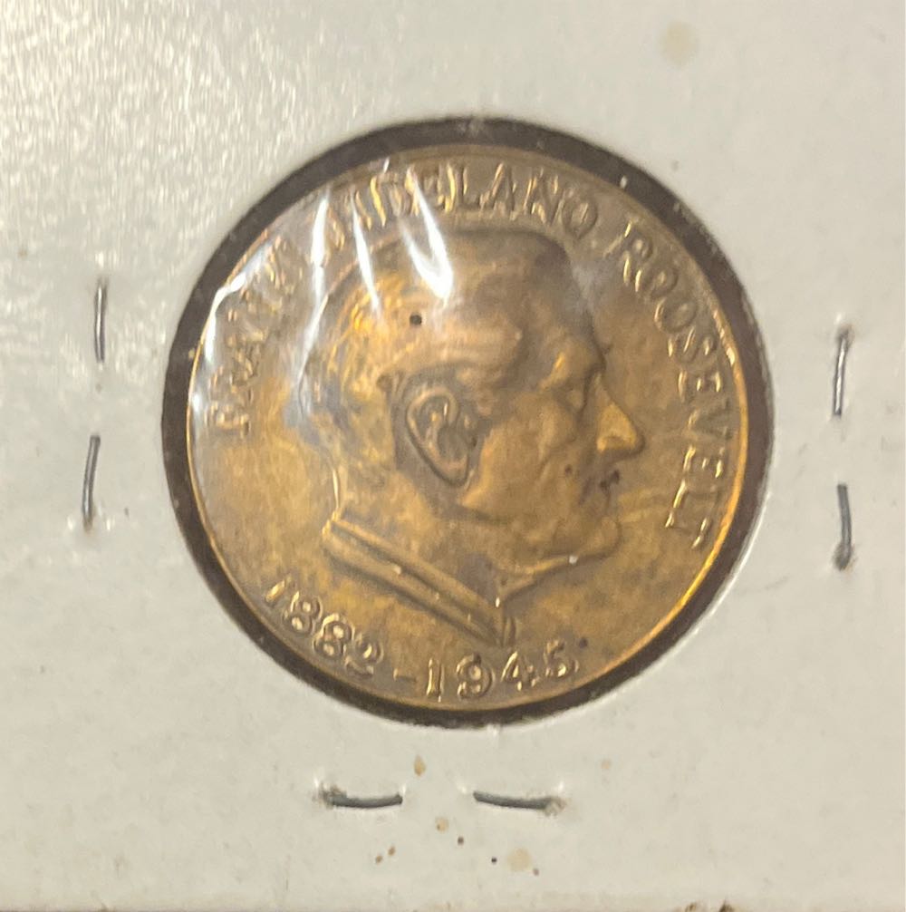 Bush Capital Fine Silver Kangaroo Series