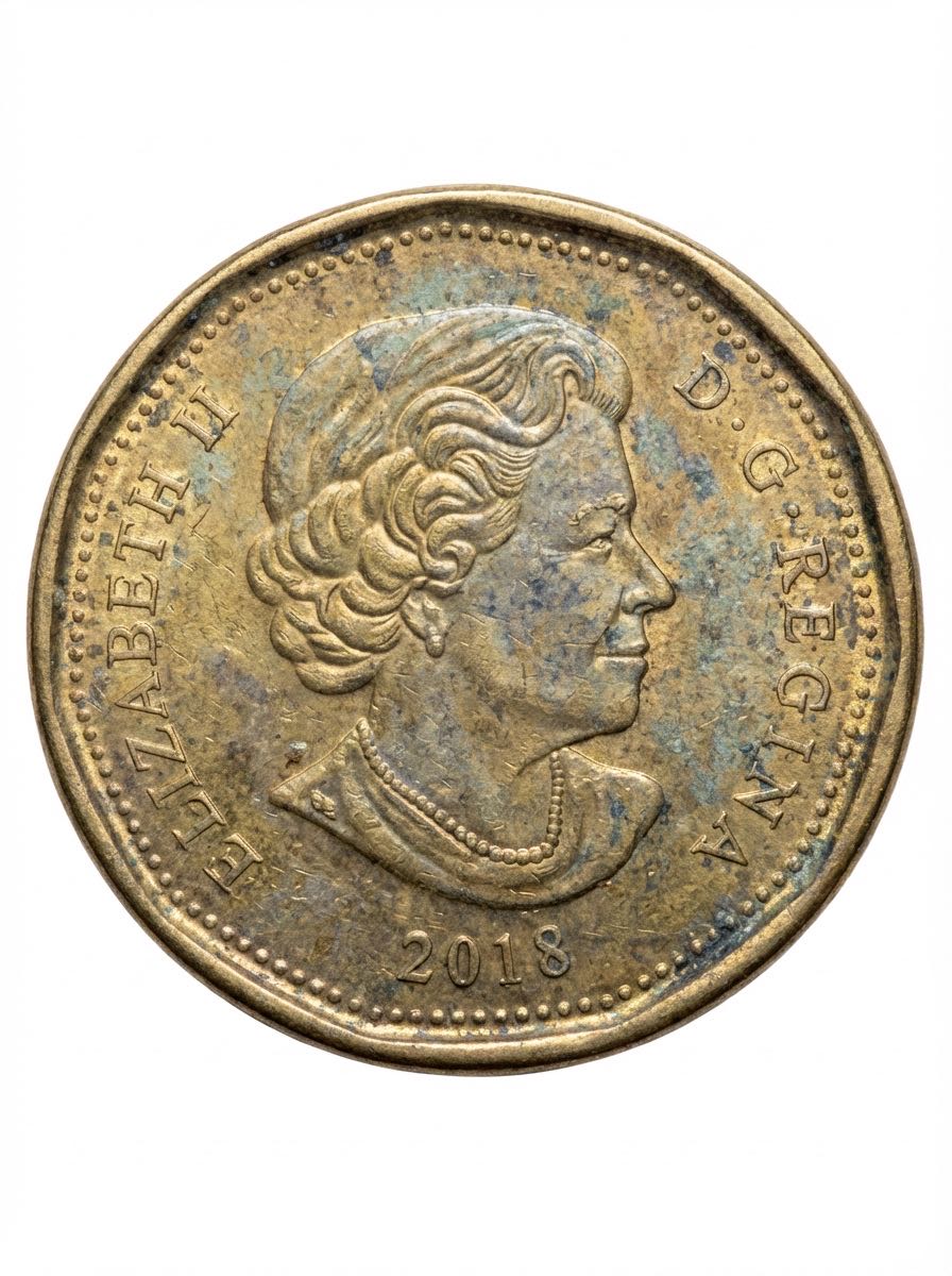 2018 Peter Rabbit 50p