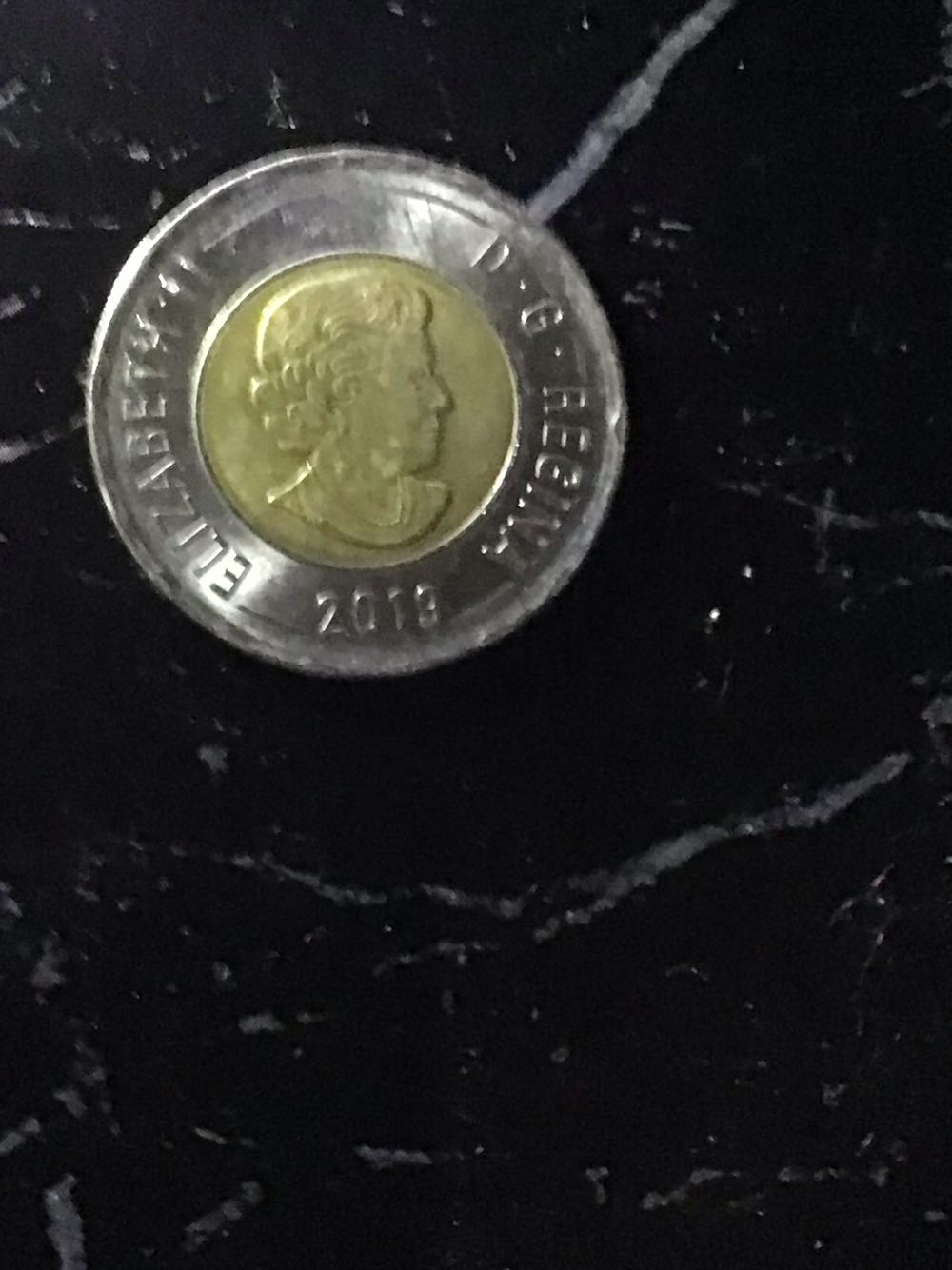 2018 The Tailor Of Gloucester 50p