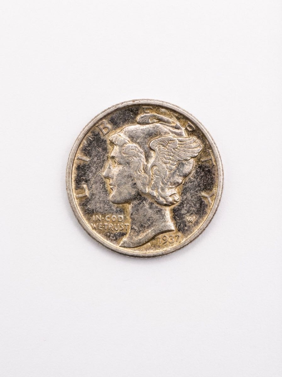 Sunshine Bullion 1 Troy Ounce .999 Fine Silver Bar