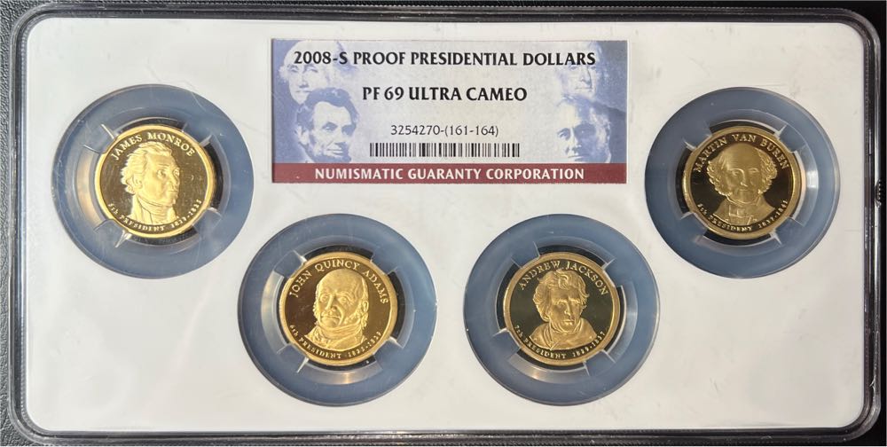 Quarter Washington 1966 5