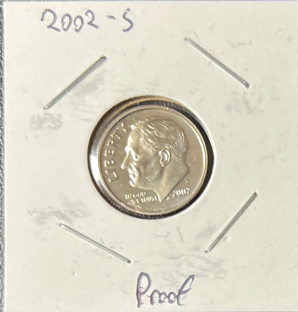 2014 COSTA RICA GILT WORLD CUP KOREA