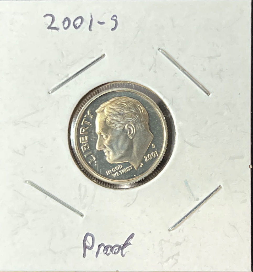 Changing American Eagle Collection