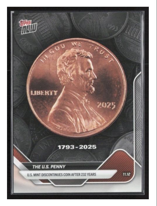 Half Dollar JFK 1979 1