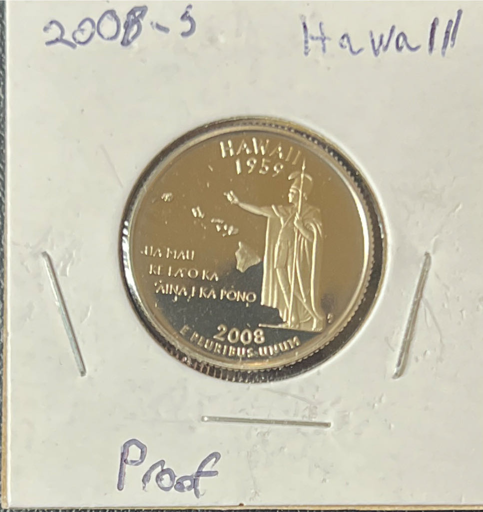 One Fare School Token