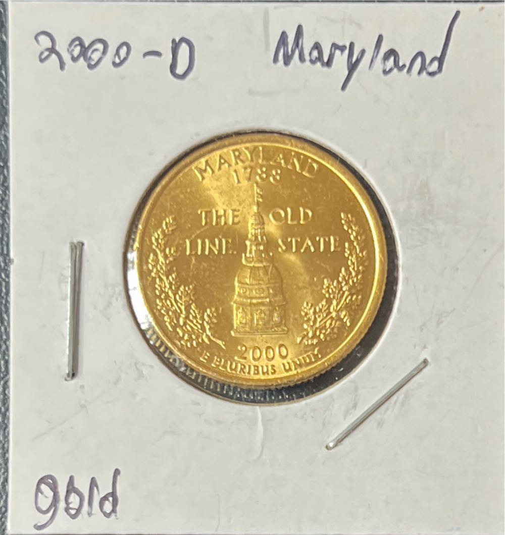 Pseudomytiloides dubius 183-182 mya