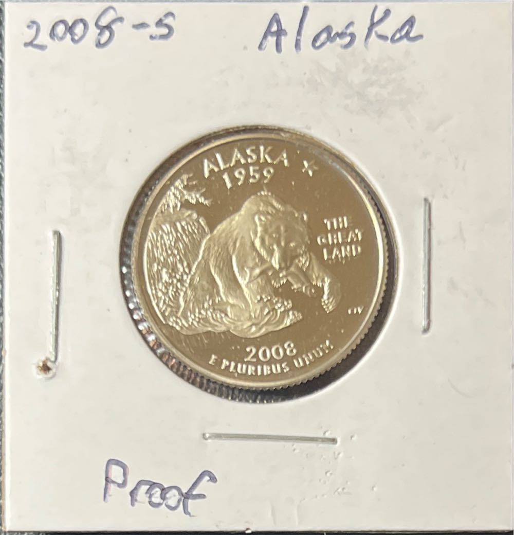 1882 CC Morgan Silver Dollar