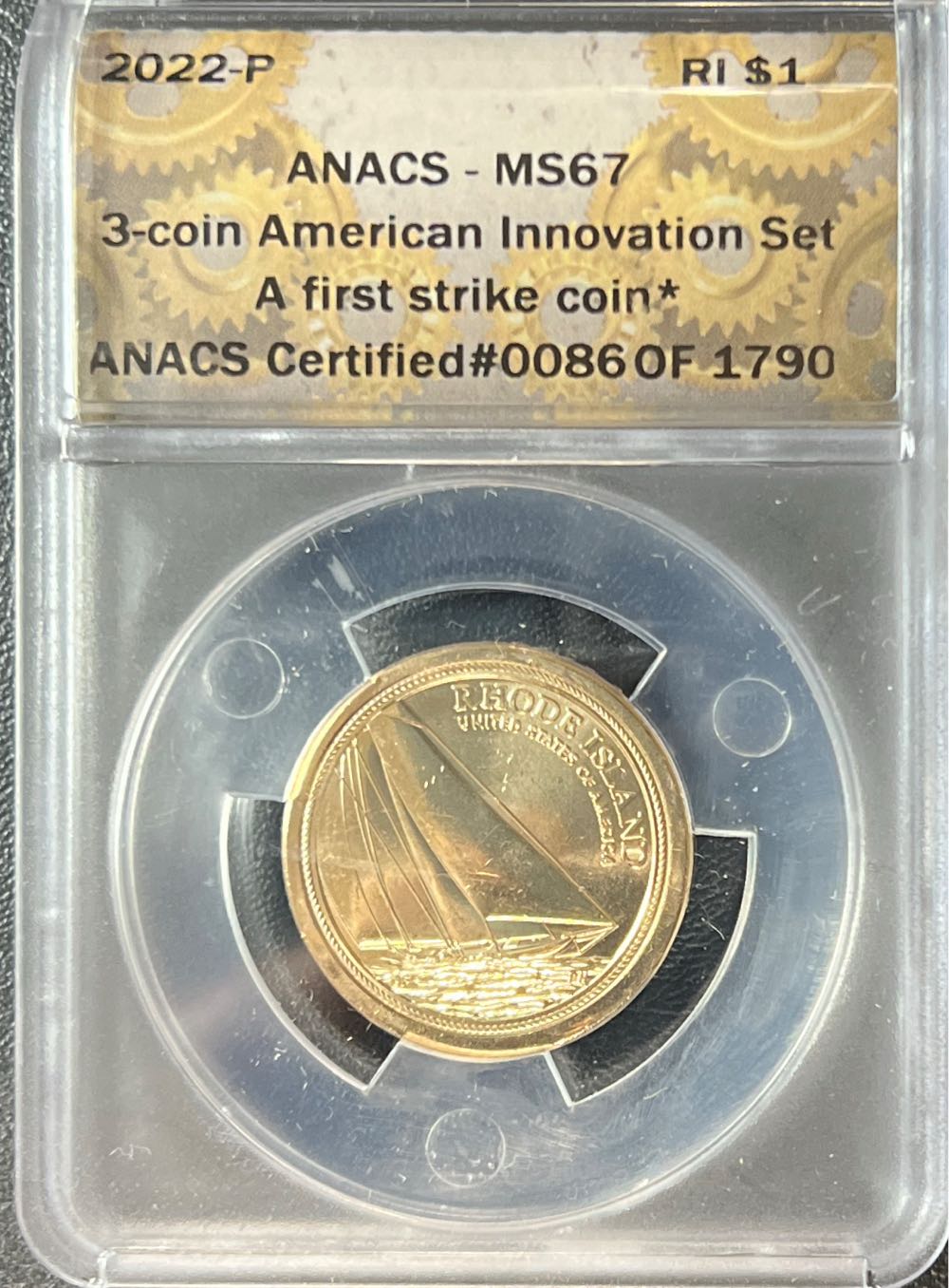 FDNY L8 - Ghostbusters Day 2022