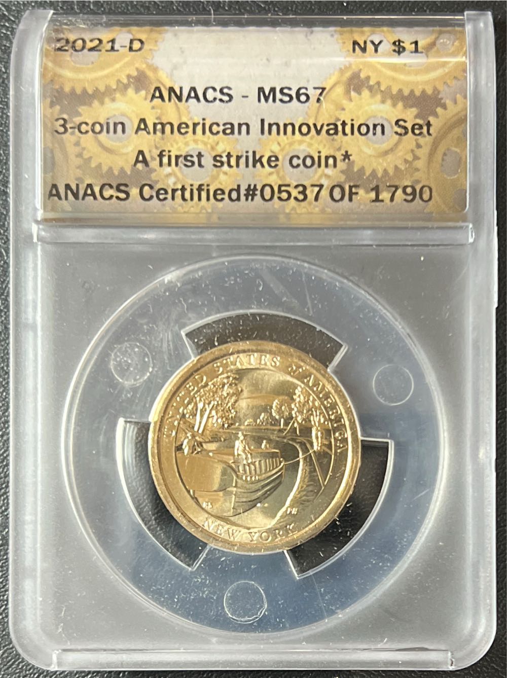 Quarter Washington 1966 31