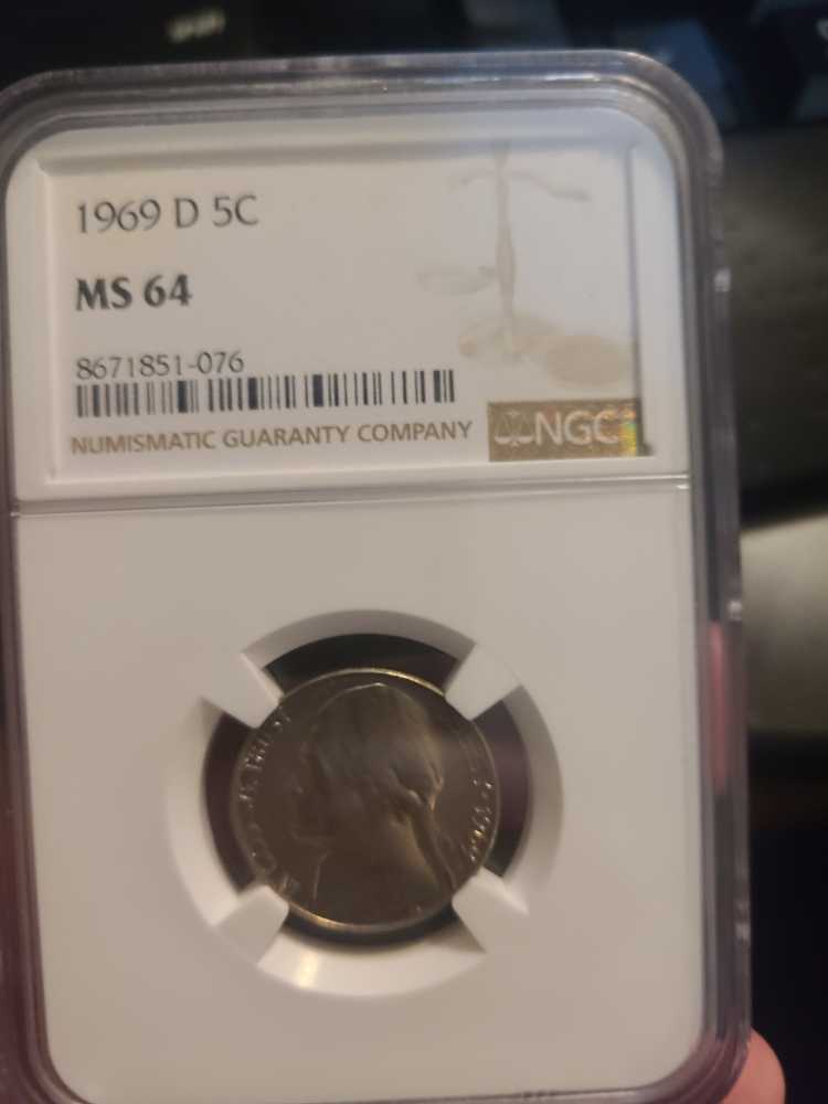 1984 S Roosevelt Dime PCGS PR69DCAM